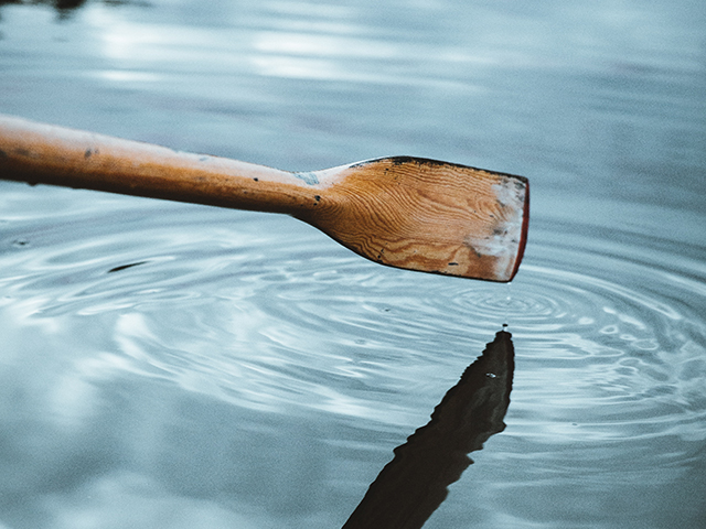 izposoja https://vk-bled.bloopix.xyz/wp-content/uploads/2018/11/izposoja.jpg