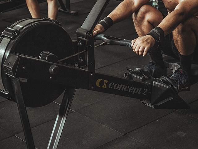 rekreacija https://vk-bled.bloopix.xyz/wp-content/uploads/2018/11/rekreacija.jpg