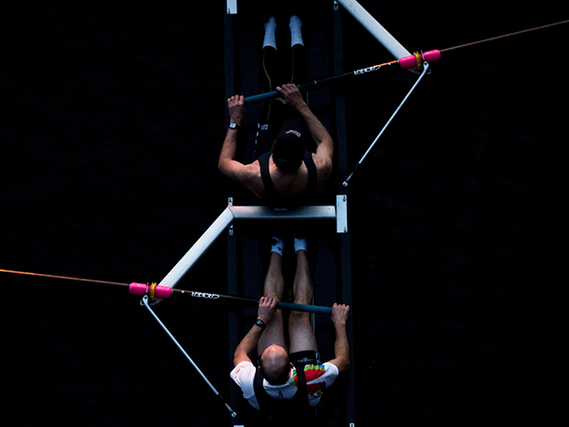 tekmovanje https://vk-bled.bloopix.xyz/wp-content/uploads/2018/11/tekmovanje.jpg