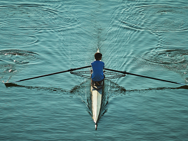 šola https://vk-bled.bloopix.xyz/wp-content/uploads/2018/11/šola.jpg